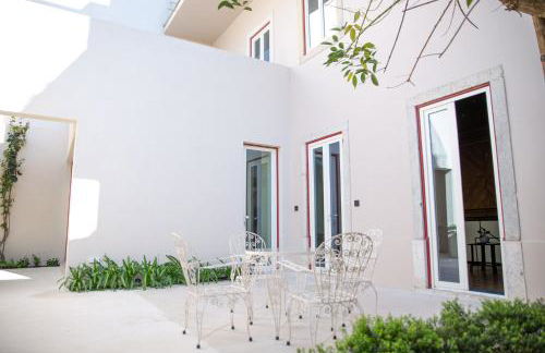 Casa René - Charming apartments - Foto 80