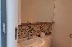 Duplex NYC Berrini - 1506 - Foto 12