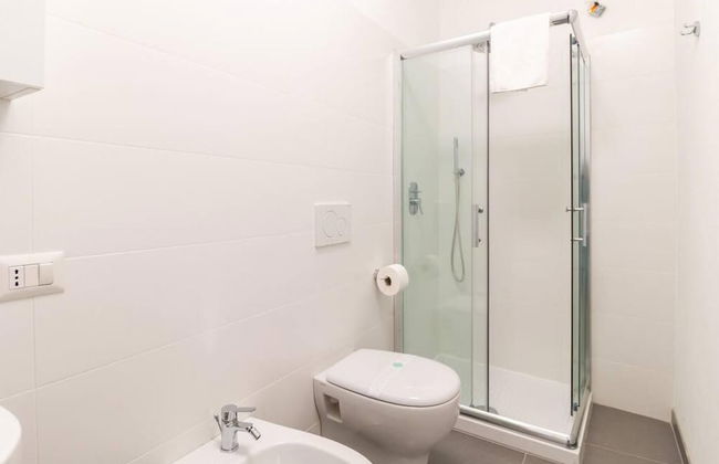 Welcomely - Xenia Boutique House 3 - Foto 34