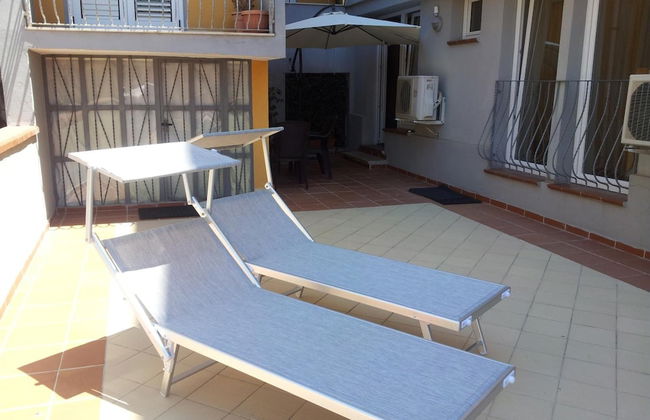 Lewisrooms Domo - Foto 13