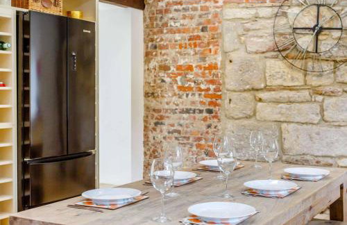 3 Bed in Alnwick oc-88231 - Foto 9