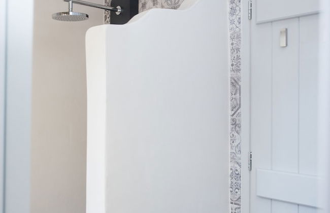 Villa Chora - Foto 21