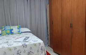 Flats Park - Foto 31