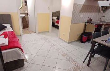 SALENTINI APPARTAMENTo - Foto 20