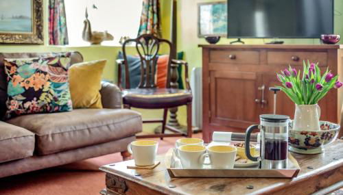 3 Bed in Portesham oc-wy550 - Foto 4, Other