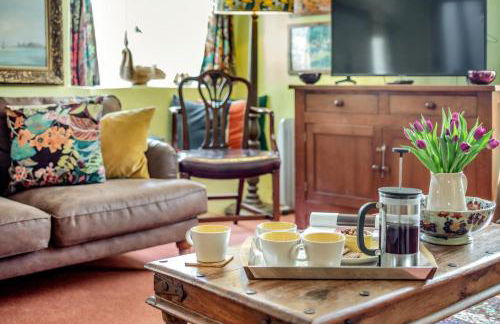 3 Bed in Portesham oc-wy550 - Photo 4