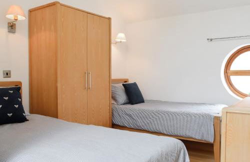 Mill House Barn - Photo 18