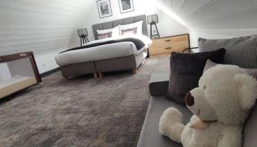 apartament BB - Foto 4