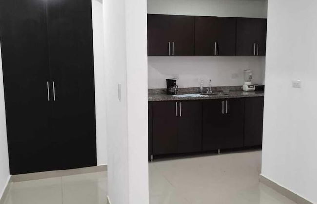 Balcones de la Rivera - Foto 27