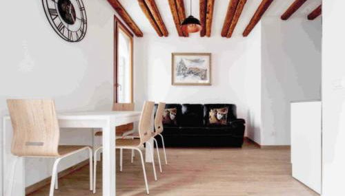 Appartamento Giglio - Foto 2