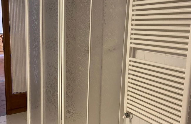 Fattoria Sant'Appiano - Foto 57