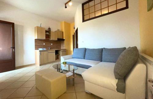 Apartmani Krajnović - Foto 34