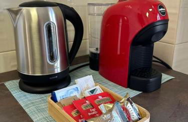 Prella House Roma 50 mt da Metro B Jonio - Foto 24