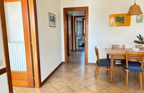 RESIDENZE IL MATTONE - Premium Villas - Foto 7