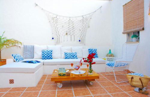 Ca'n Perlita - Foto 7