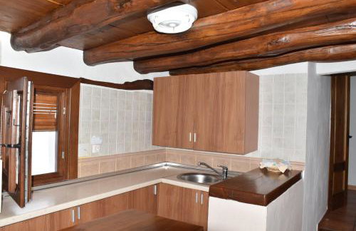 Apartamentos Vista Veleta - Foto 40