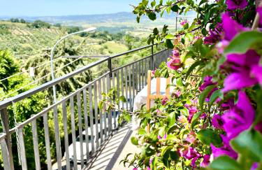 Casa Delle Mura - Foto 31