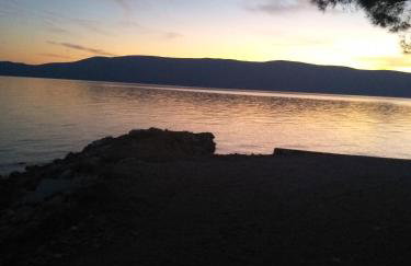 Apartments Barbara - Photo 8