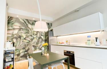 NEW Quiet and design apartment in the heart of Milan - Photo 13