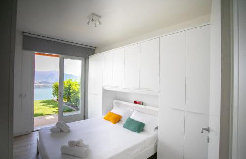 IseoLakeRental - Appartamento Celeste - Photo 3