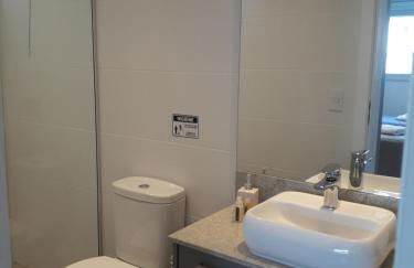 Apto novo - 2 suites - Costão Norte dos Ingleses. - Photo 40