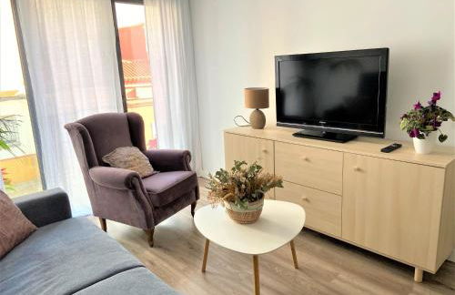 Casa Jazmín - Foto 50