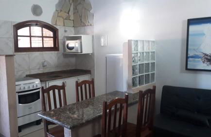 residence Italia - Foto 53