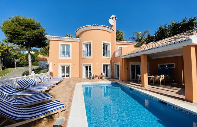 La Perla de Torrenueva - Photo 76