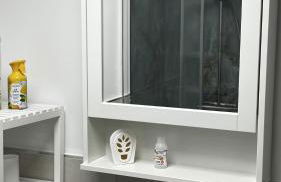 Stupenda vista mare a Laigueglia con posto auto - Foto 22