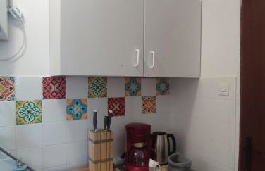 HOUSE Kod dide - Foto 53