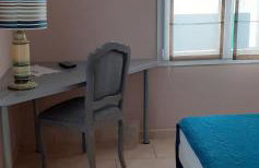 Castellane Home - Foto 4