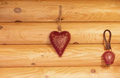 Chalet am See - Foto 21