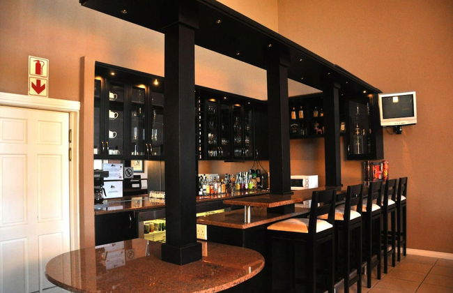 Lodge At Atlantic Beach - Foto 46