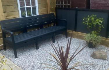 Number Fifty Six - Foto 10