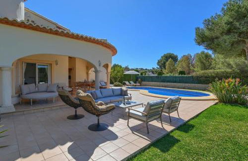 Esperanza by Aguilarent - Photo 6