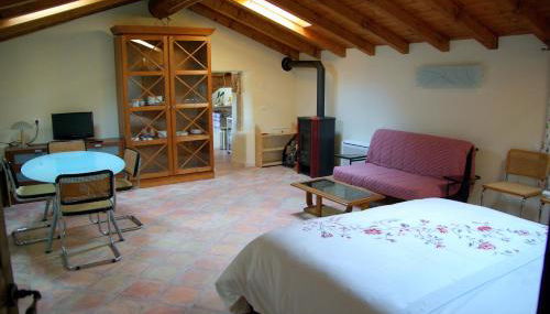 Agriturismo Cervano - Foto 2