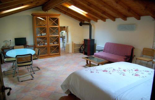 Agriturismo Cervano - Foto 2