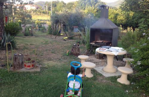 Residence Grimani - Photo 9