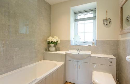 The Barn - Uk2475 - Photo 14