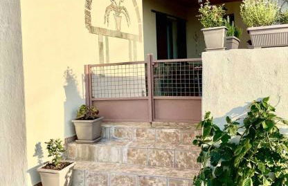 Trachos Traditional House - Foto 1