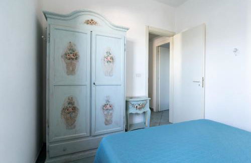 Villa Laura vista mare - Foto 18