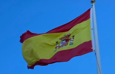 Villa Rhoda with Private Pool - Foto 24