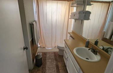 Colorado Cottage W/Mountain View - Foto 13