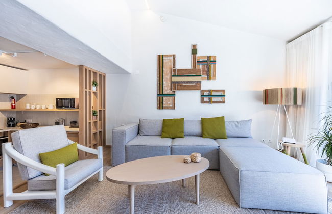 Onyria Quinta da Marinha Villas - Photo 16