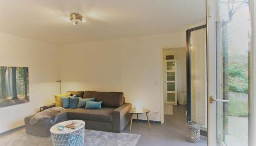 Flensburg Solitüde Strand - Photo 5