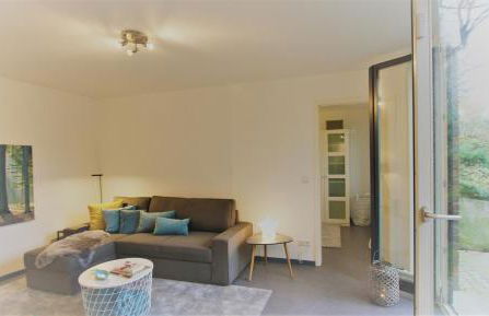 Flensburg Solitüde Strand - Photo 5