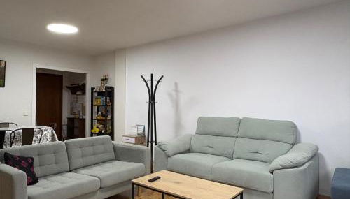 VUT Casa Trujillano - Foto 2