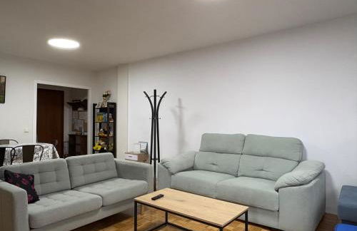 VUT Casa Trujillano - Foto 2