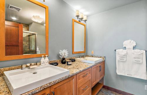 Pinnacle Pointe by Relaxtay 600 Acre Private Luxury Estate with Spa, Pool, Theater and Lake - Foto 30