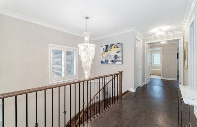 Waterfront Ellite Villa - Foto 37